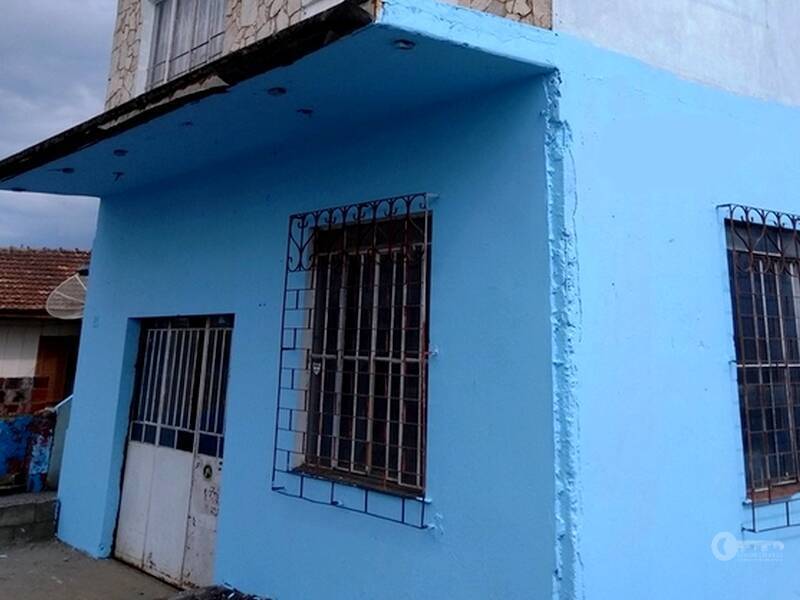 Sobrado, 3 quartos, 240 m² - Foto 5