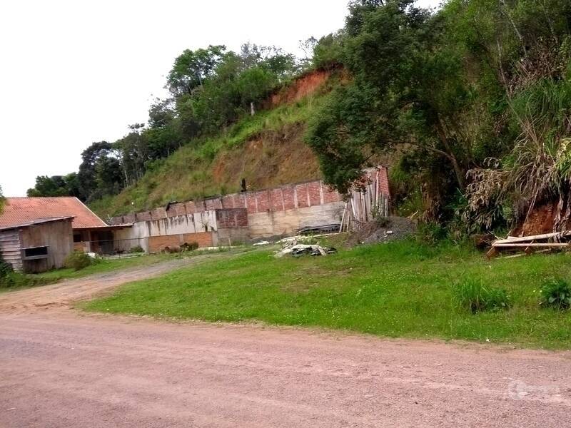 Terreno, 960 m² - Foto 1