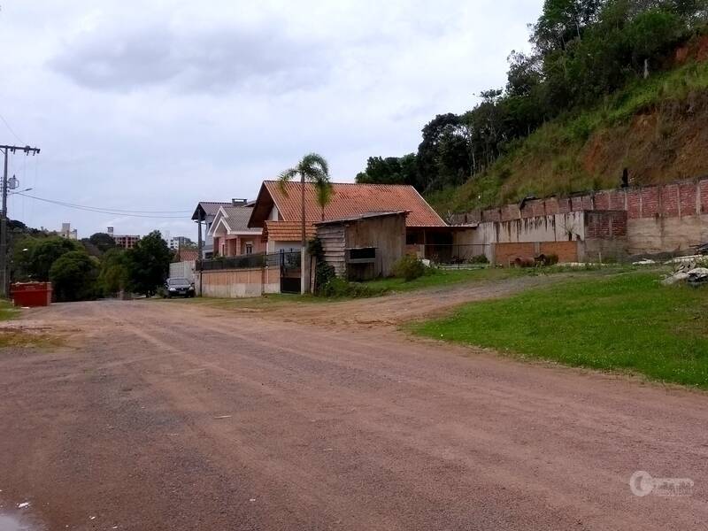 Terreno, 960 m² - Foto 3