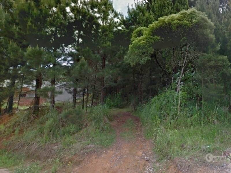 Terreno, 960 m² - Foto 6