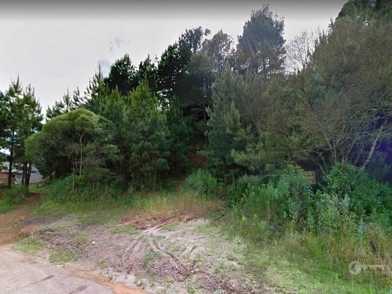 Terreno, 960 m² - Foto 5