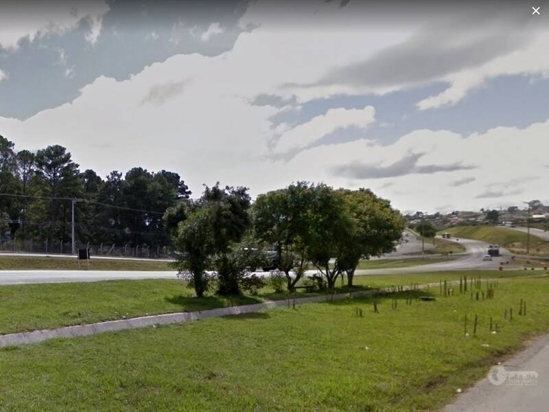Sobrado, 3 quartos, 240 m² - Foto 6