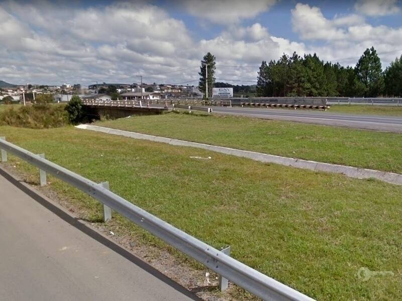 Sobrado, 3 quartos, 240 m² - Foto 7