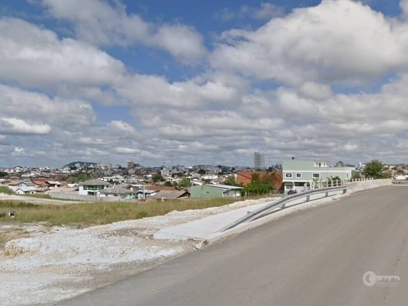 Sobrado, 3 quartos, 240 m² - Foto 8