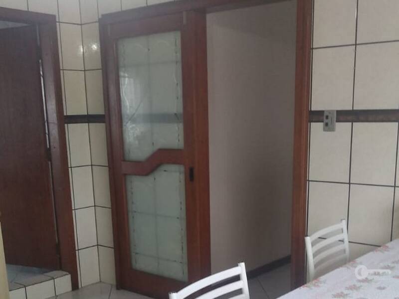 Sobrado, 3 quartos, 240 m² - Foto 18