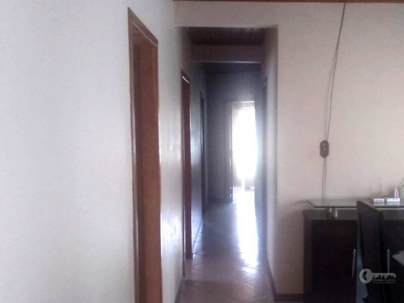 Sobrado, 3 quartos, 240 m² - Foto 15