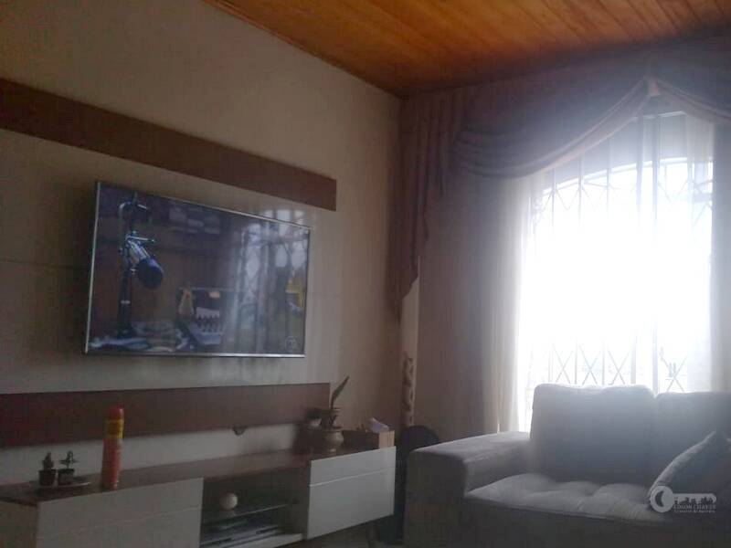 Sobrado, 3 quartos, 240 m² - Foto 12