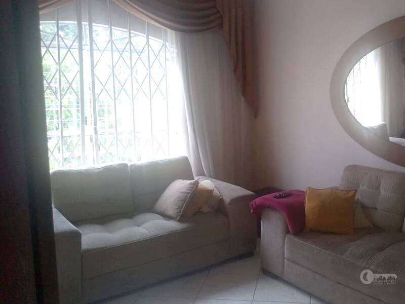 Sobrado, 3 quartos, 240 m² - Foto 13