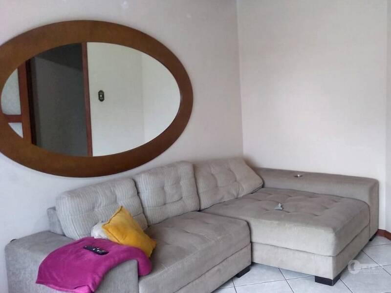 Sobrado, 3 quartos, 240 m² - Foto 14