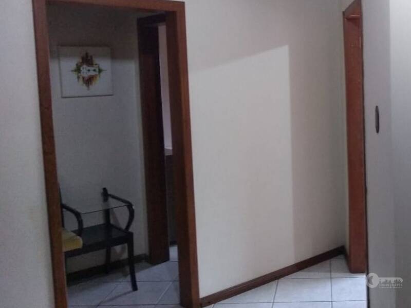 Sobrado, 3 quartos, 240 m² - Foto 11