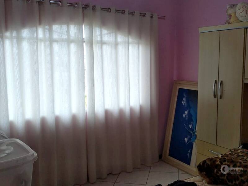 Sobrado, 3 quartos, 240 m² - Foto 10
