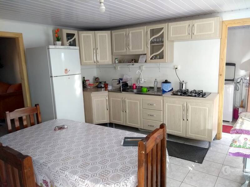 Casa, 3 quartos, 79 m² - Foto 8