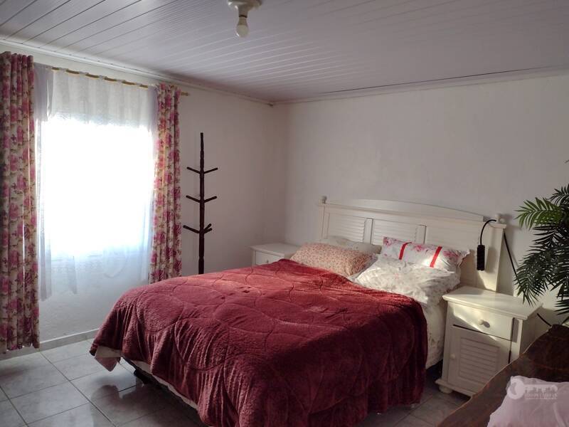 Casa, 3 quartos, 79 m² - Foto 11