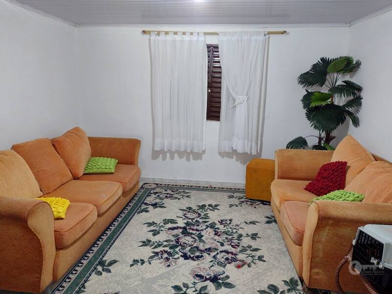 Casa, 3 quartos, 79 m² - Foto 7