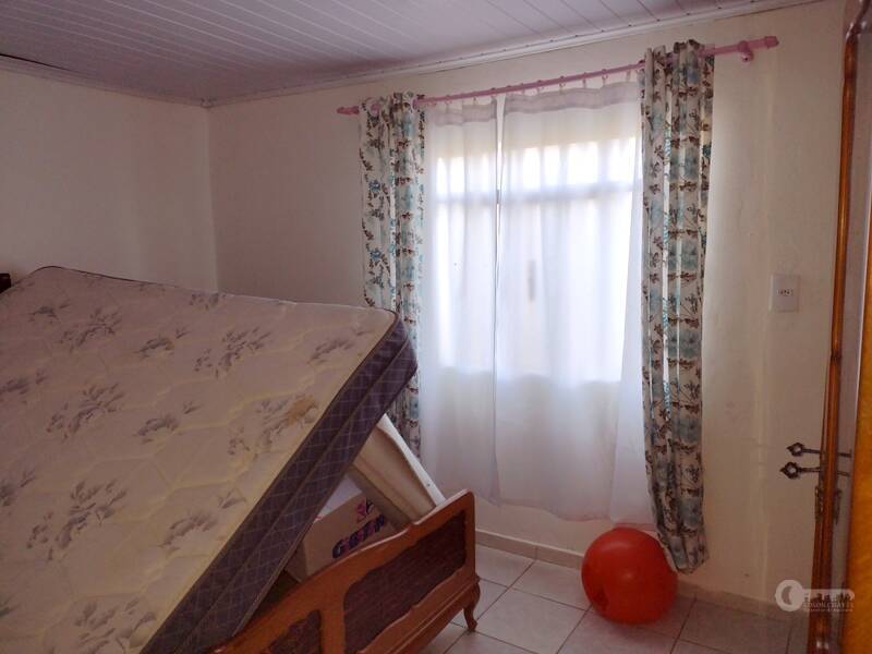Casa, 3 quartos, 79 m² - Foto 12