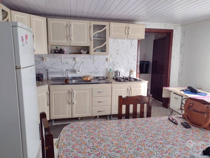 Casa, 3 quartos, 79 m² - Foto 9