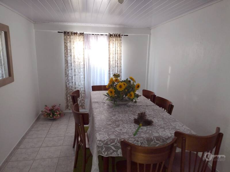Casa, 3 quartos, 79 m² - Foto 10