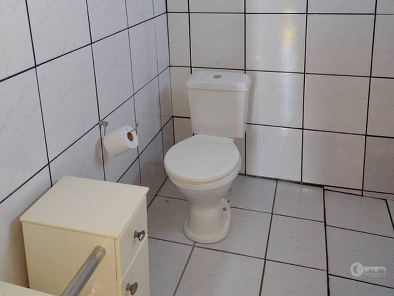 Casa, 3 quartos, 79 m² - Foto 13