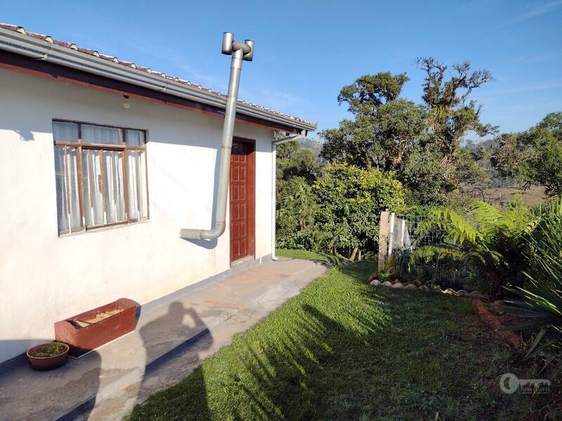 Casa, 3 quartos, 79 m² - Foto 3