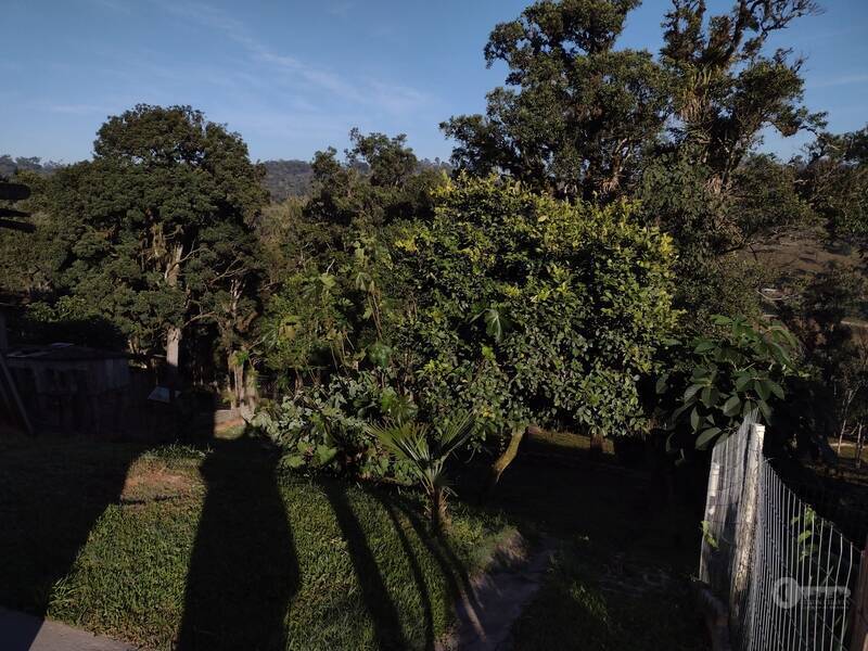 Casa, 3 quartos, 79 m² - Foto 6
