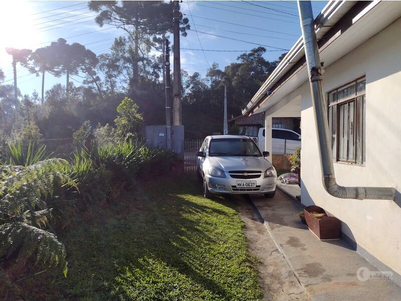 Casa, 3 quartos, 79 m² - Foto 4
