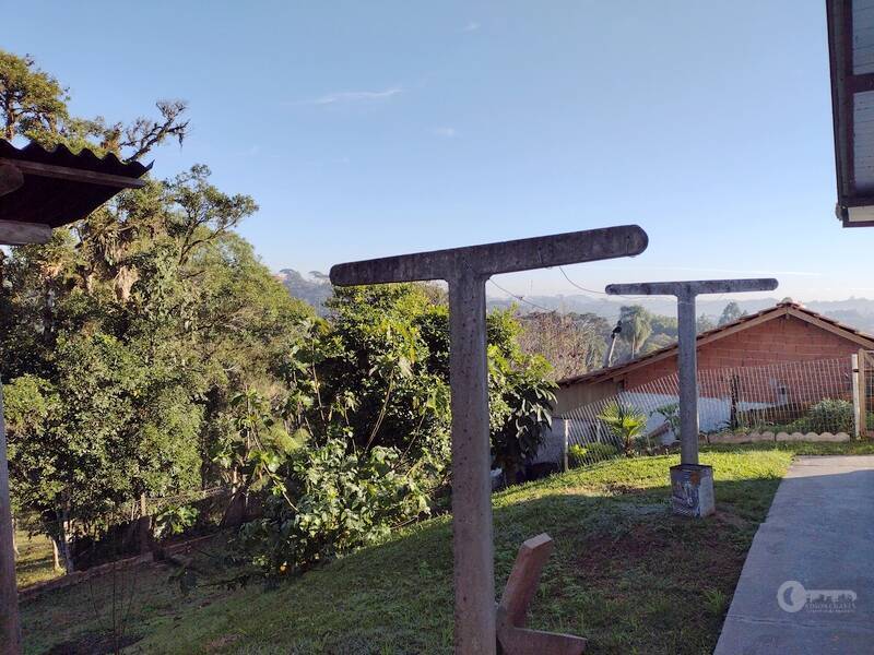 Casa, 3 quartos, 79 m² - Foto 5
