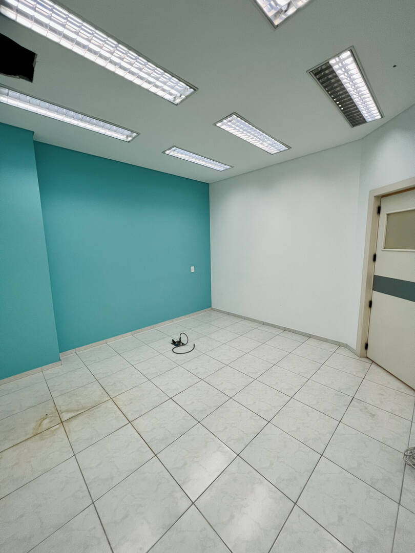 Loja-Salão, 144 m² - Foto 3