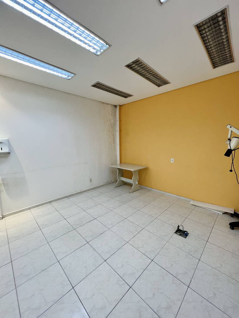 Loja-Salão, 144 m² - Foto 4