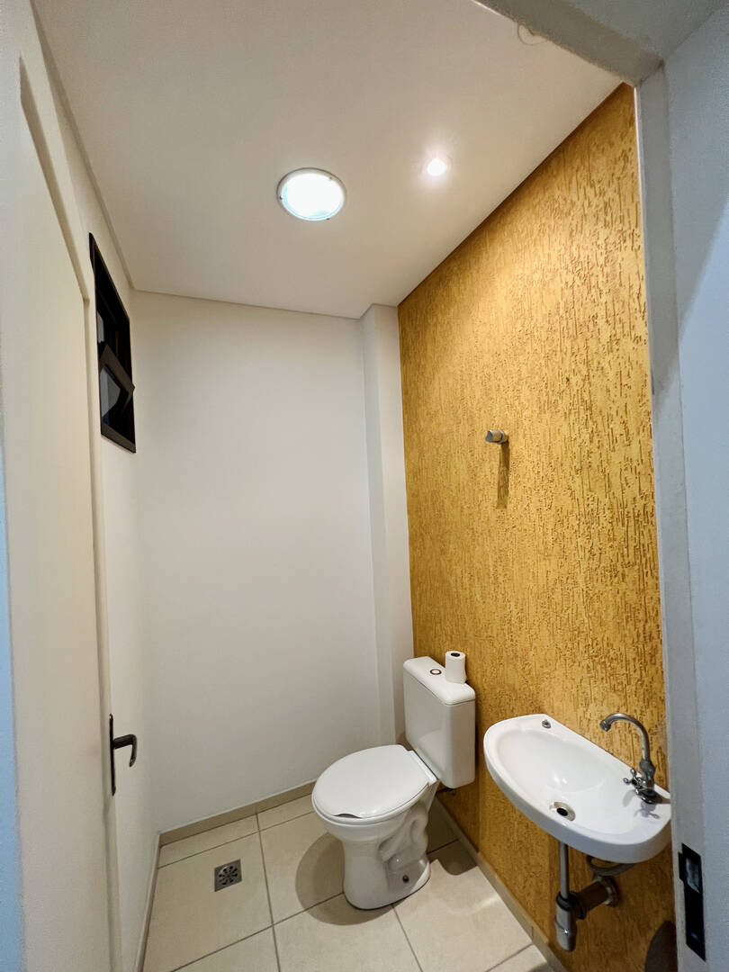 Loja-Salão, 144 m² - Foto 12