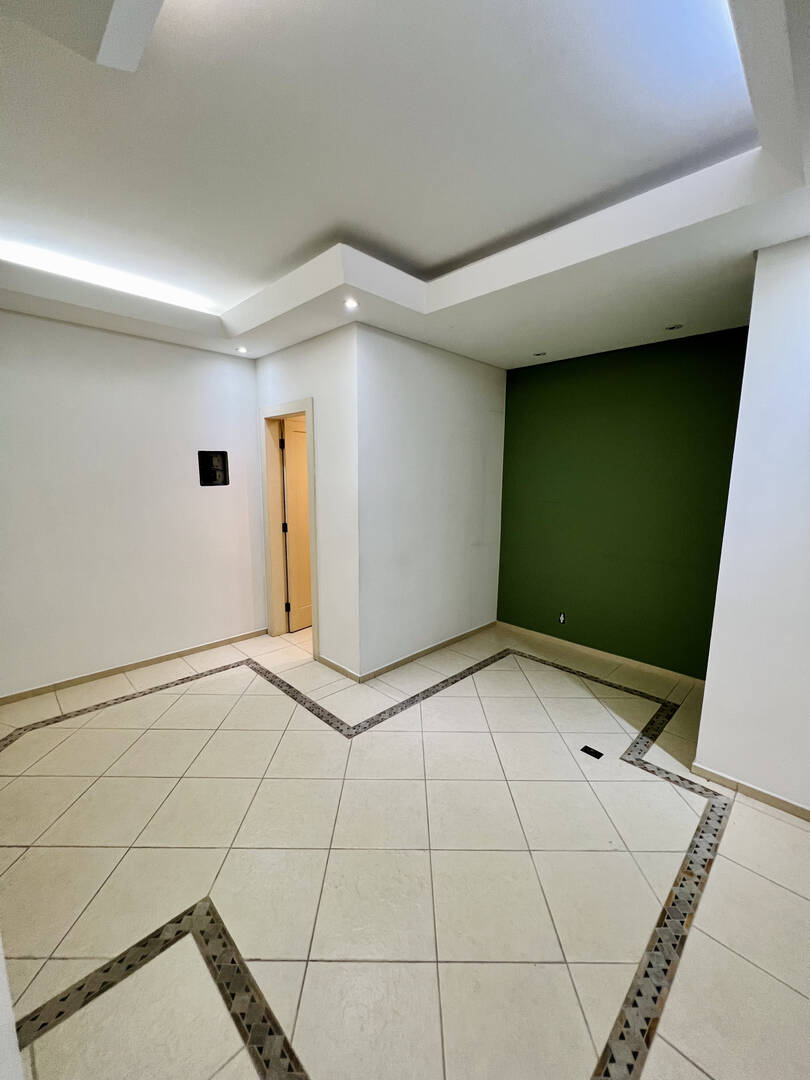 Loja-Salão, 144 m² - Foto 5