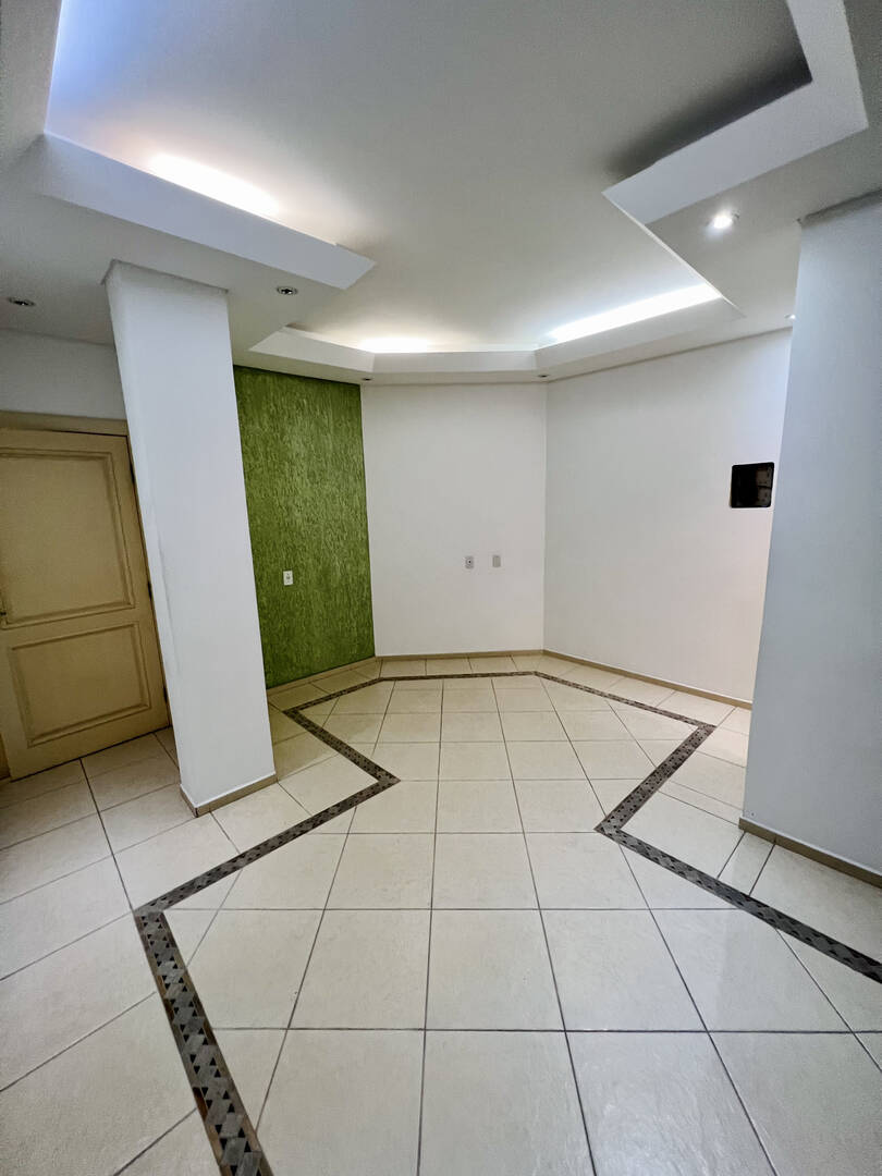 Loja-Salão, 144 m² - Foto 6