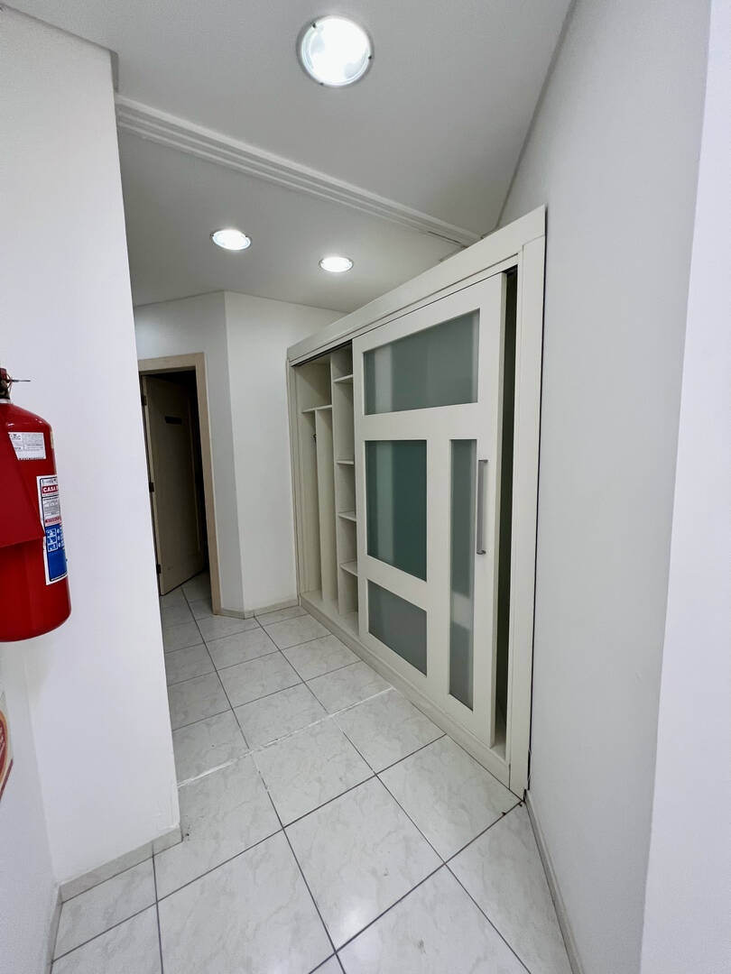 Loja-Salão, 144 m² - Foto 8
