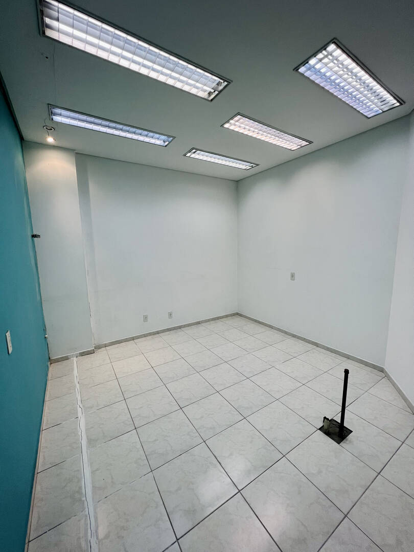 Loja-Salão, 144 m² - Foto 7