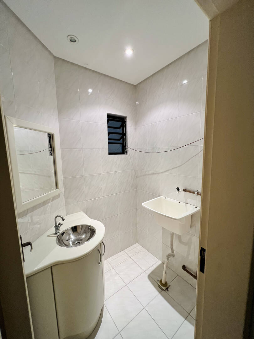 Loja-Salão, 144 m² - Foto 13