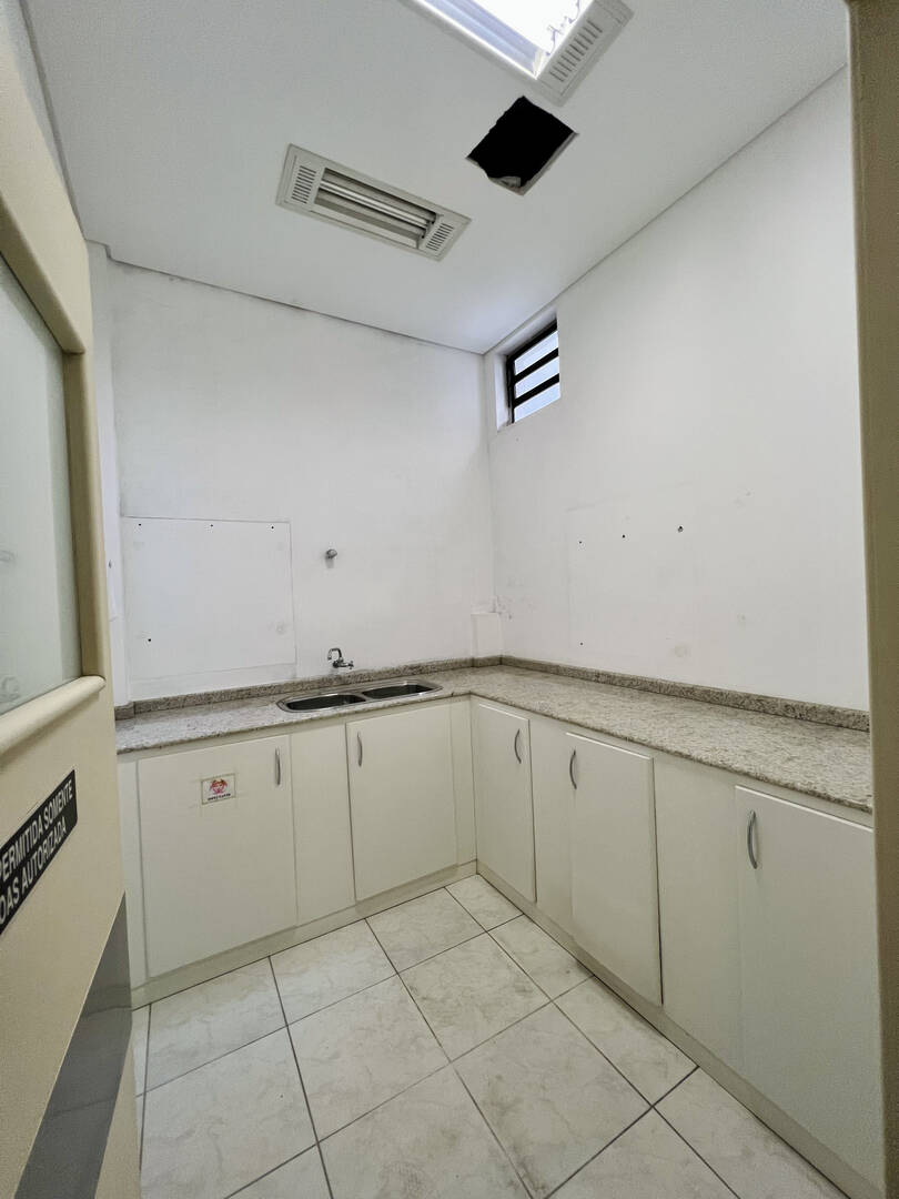 Loja-Salão, 144 m² - Foto 9