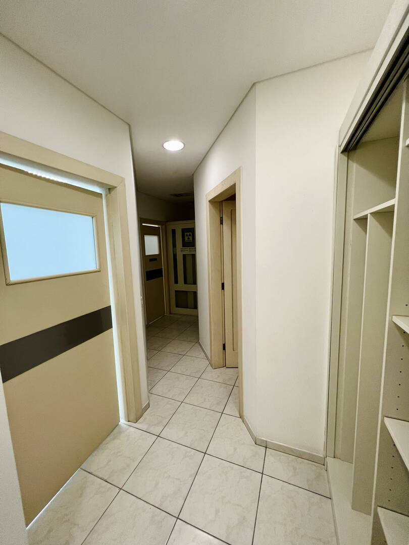 Loja-Salão, 144 m² - Foto 11