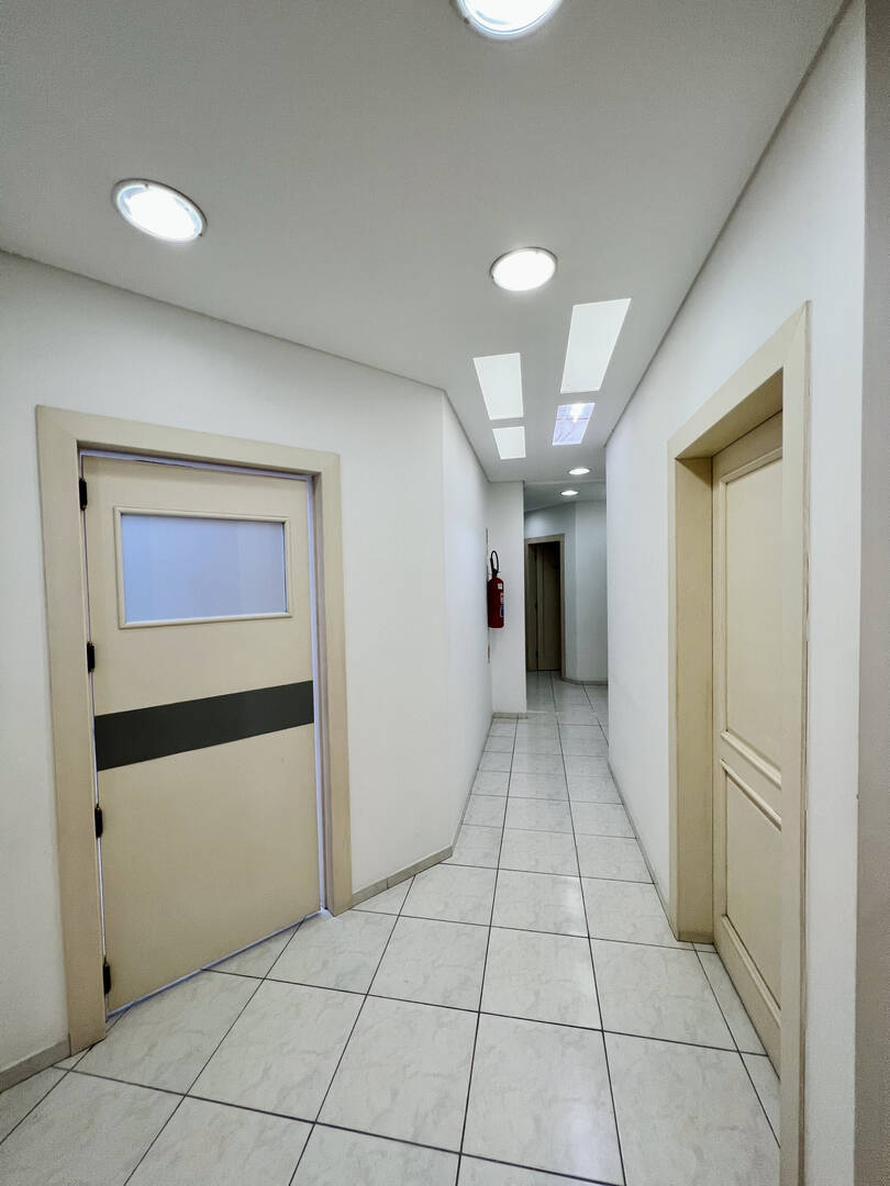 Loja-Salão, 144 m² - Foto 10