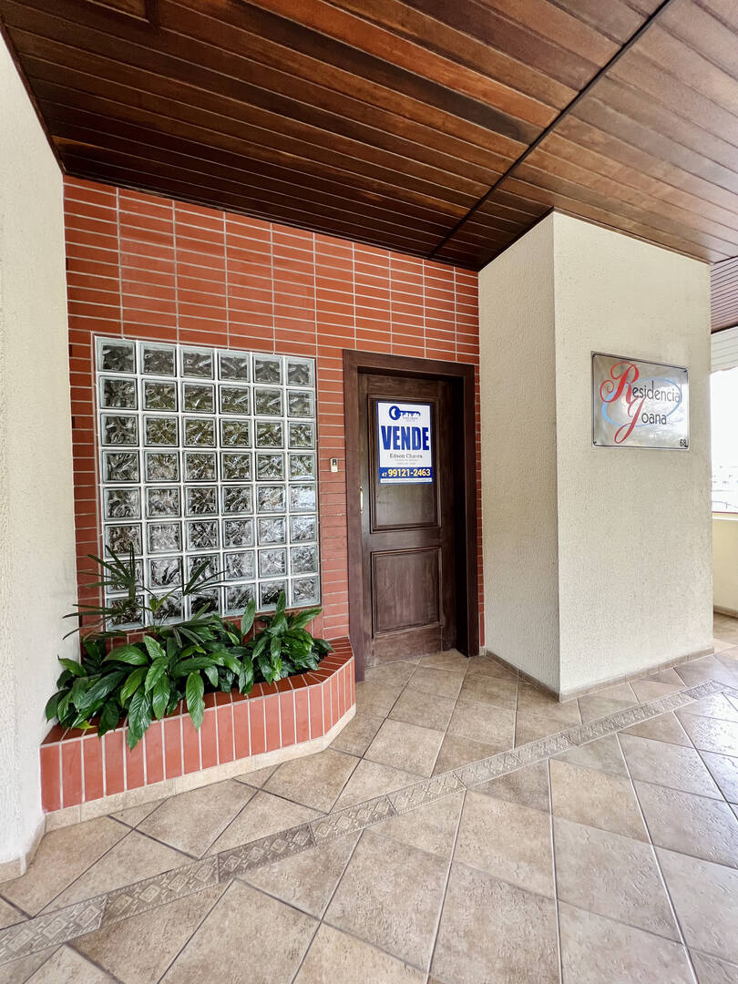 Loja-Salão, 144 m² - Foto 14