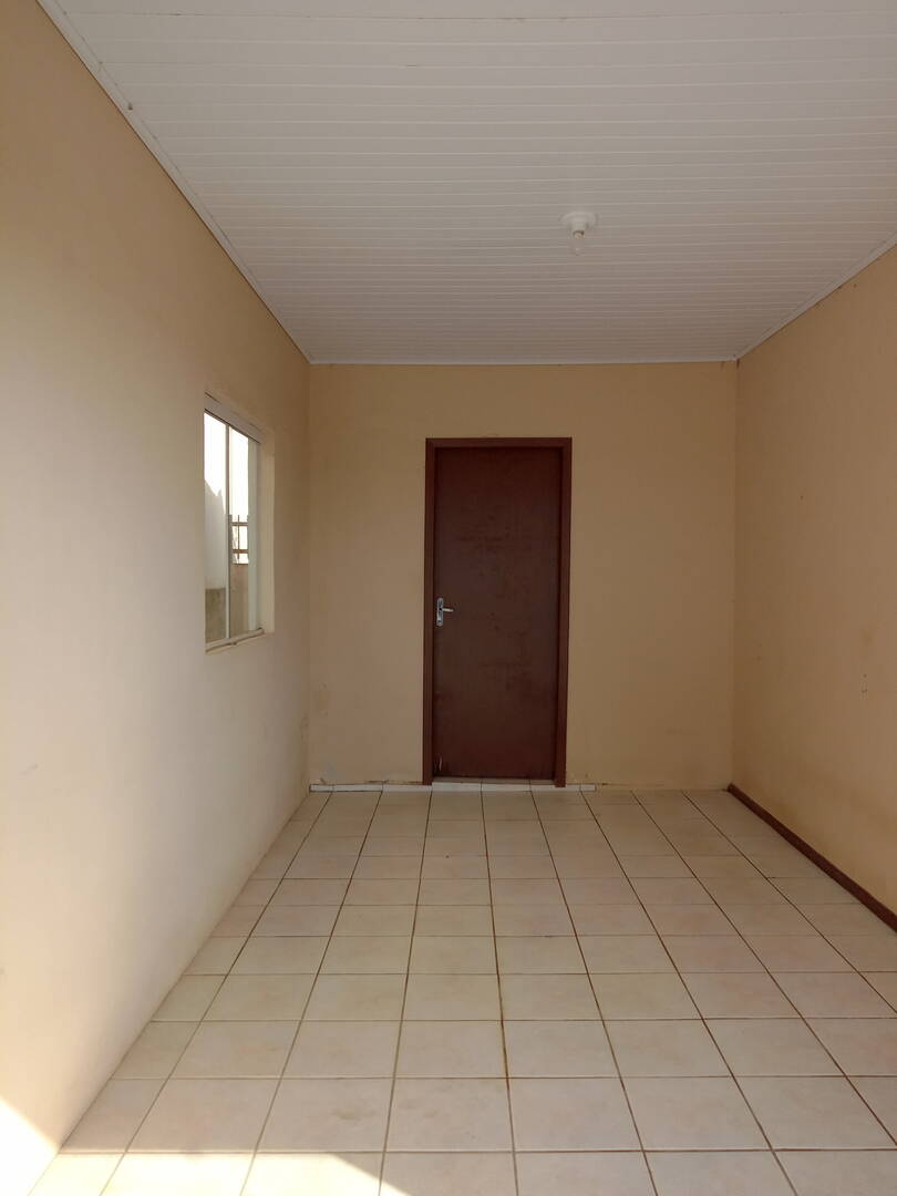 Casa, 80 m² - Foto 2