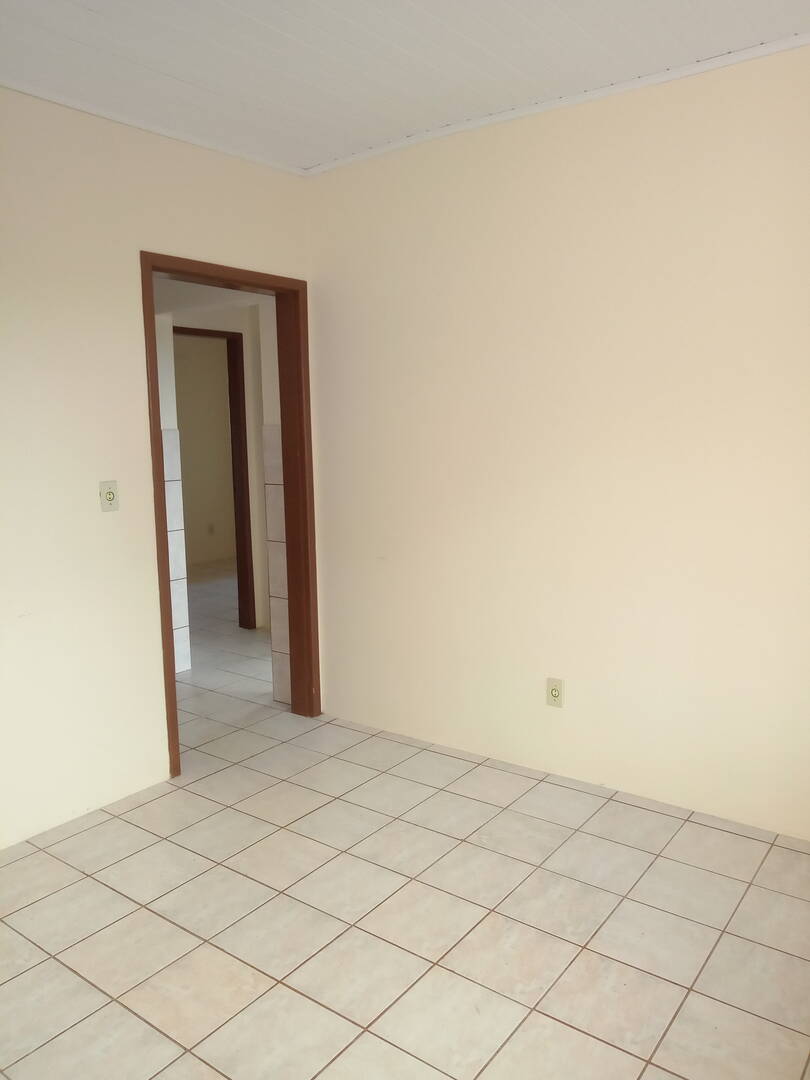 Casa, 80 m² - Foto 3