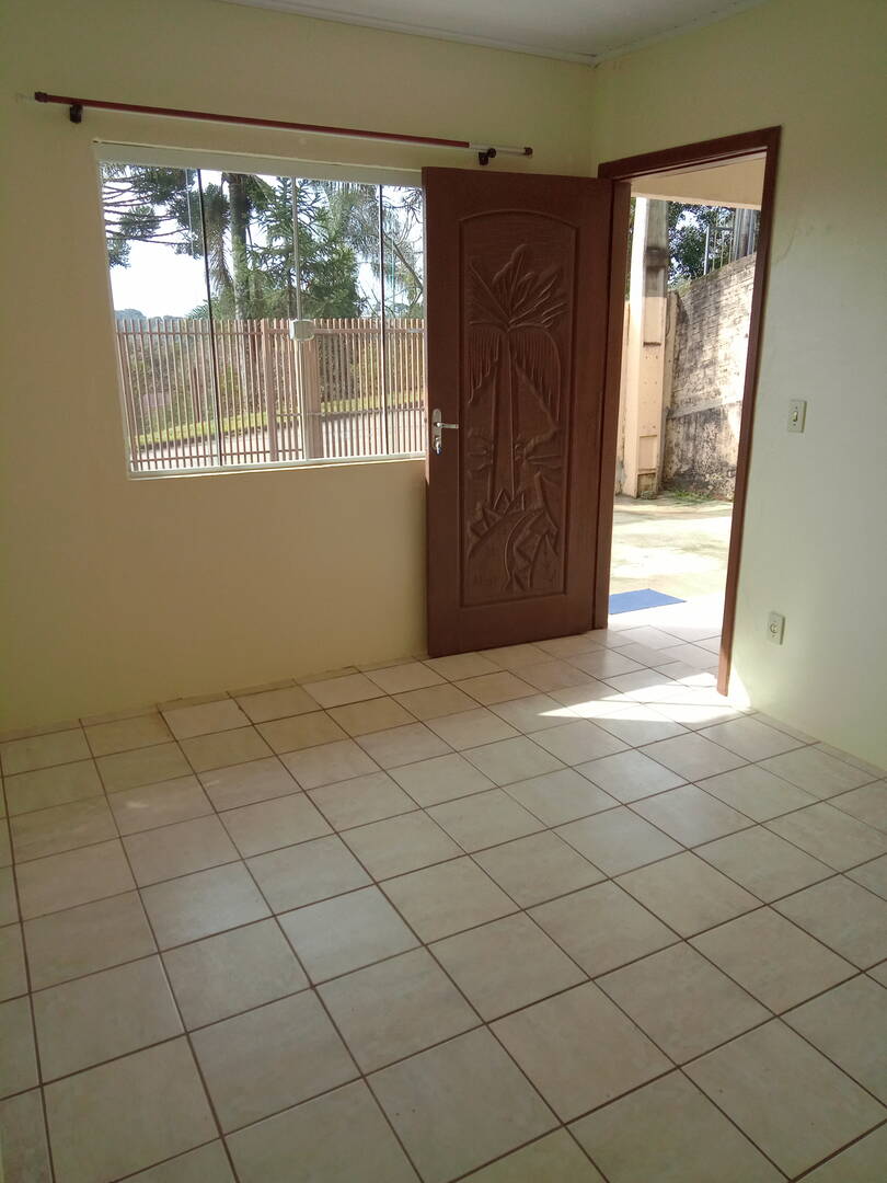 Casa, 80 m² - Foto 4