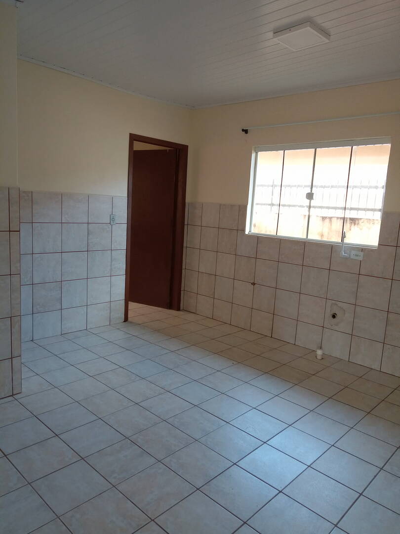 Casa, 80 m² - Foto 5
