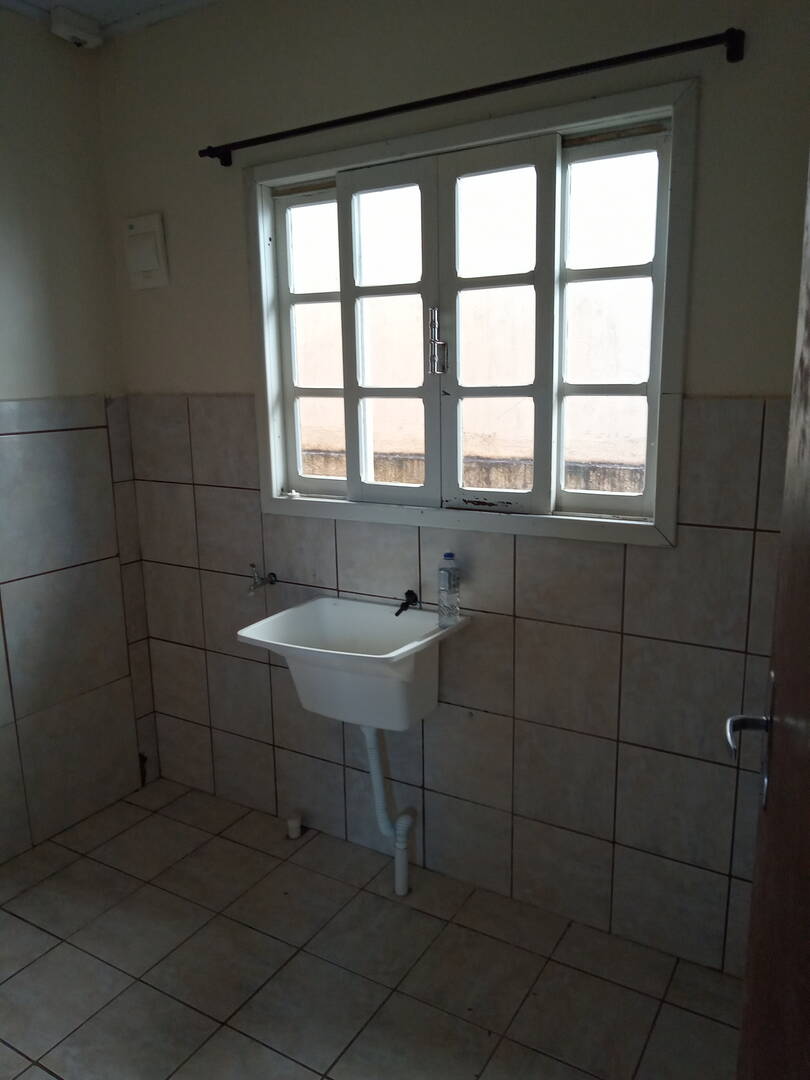Casa, 80 m² - Foto 6