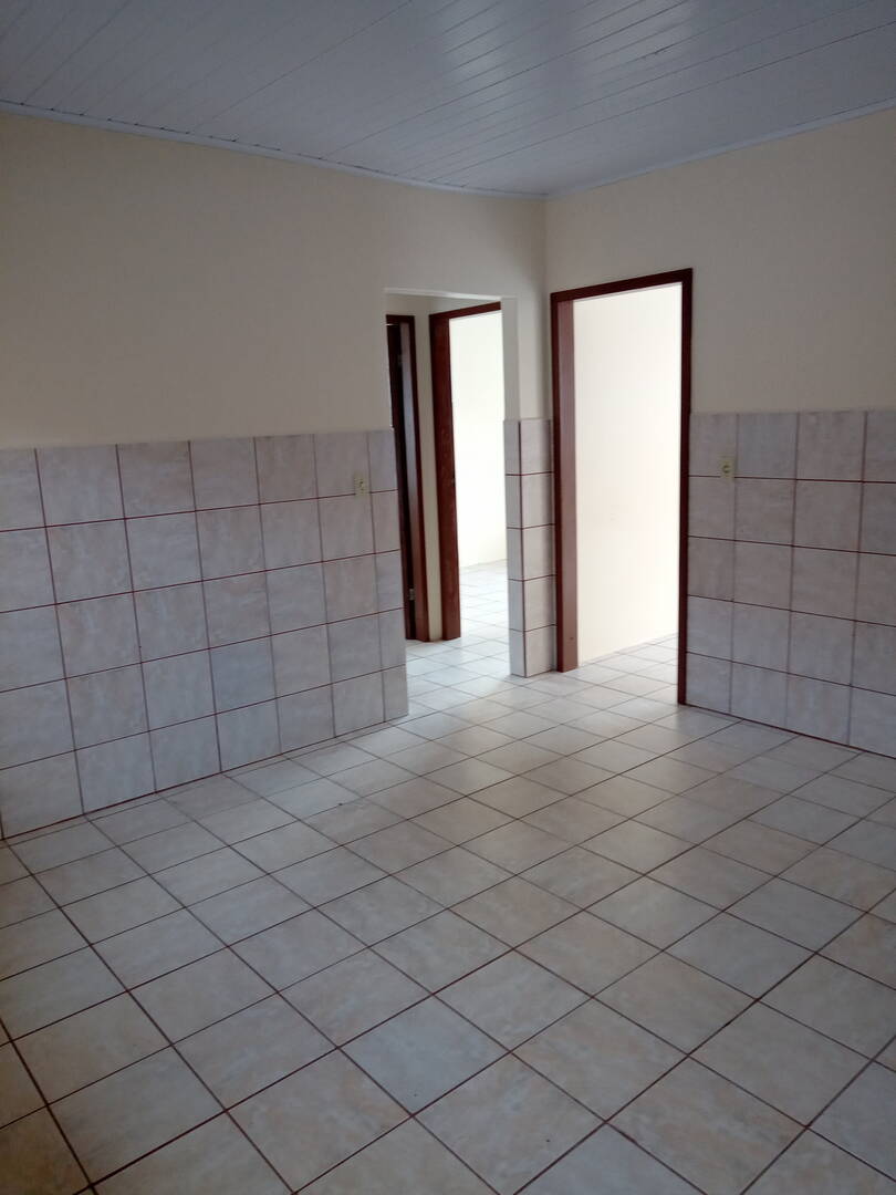 Casa, 80 m² - Foto 7