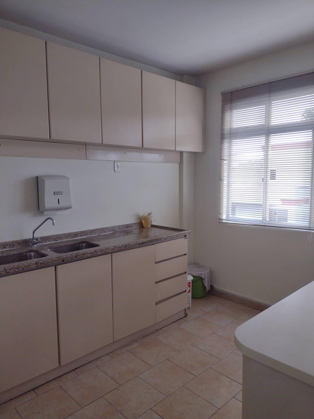 Sala-Conjunto - Foto 4