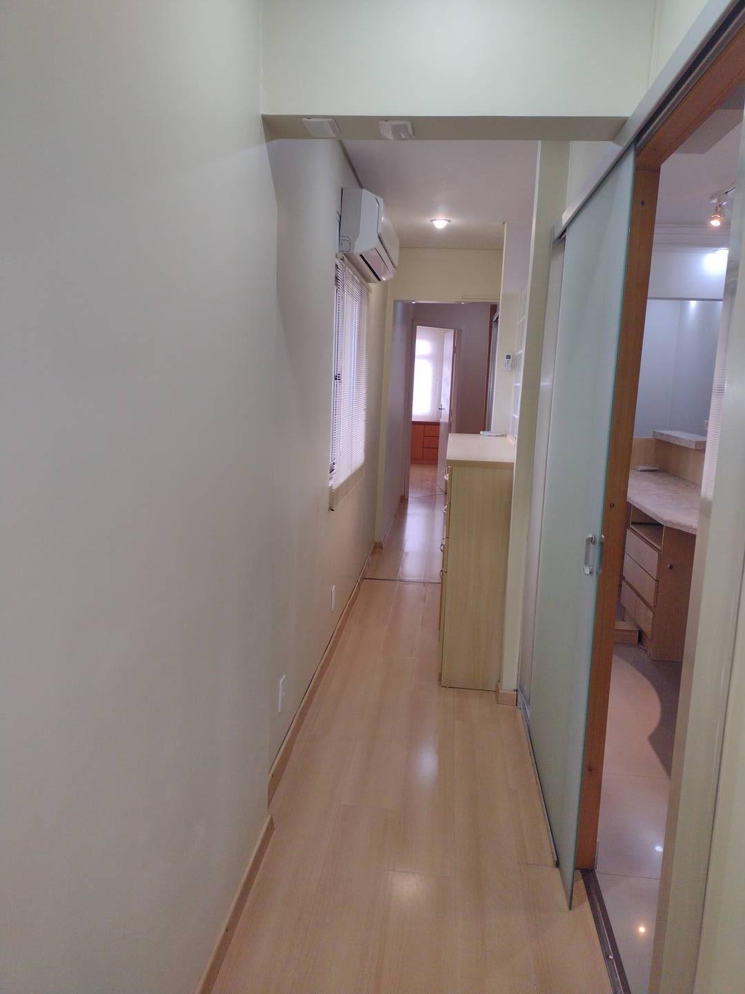 Sala-Conjunto - Foto 6