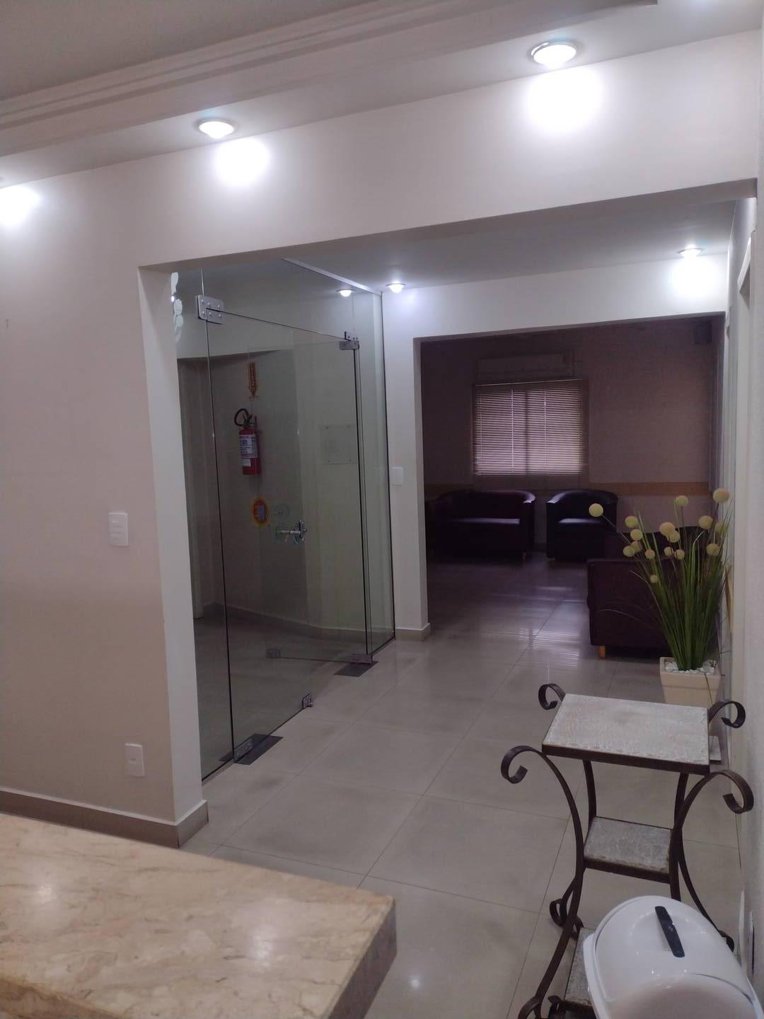 Sala-Conjunto - Foto 7