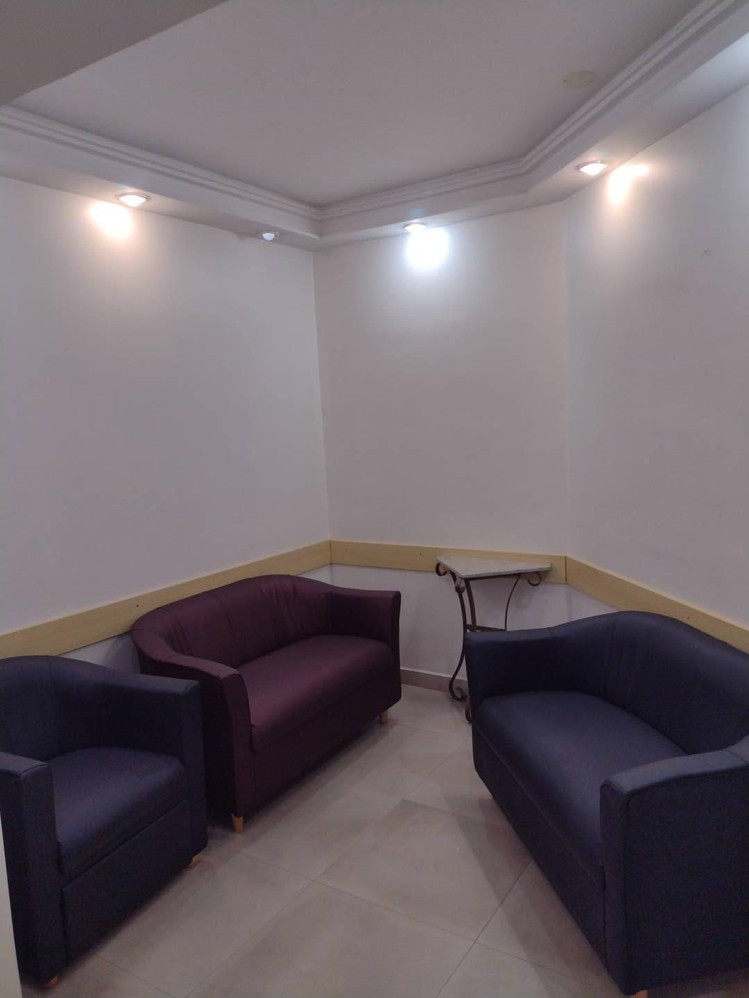 Sala-Conjunto - Foto 8