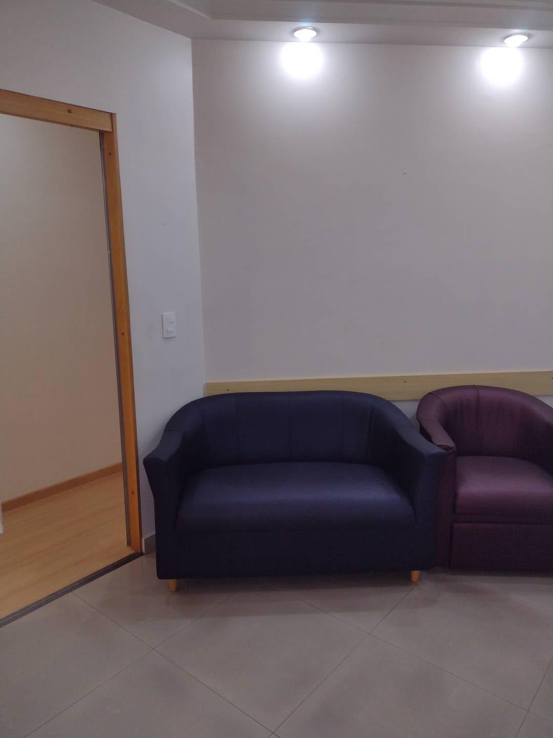 Sala-Conjunto - Foto 9