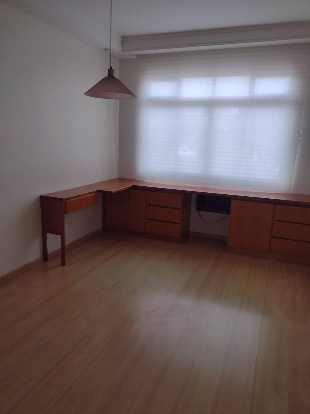 Sala-Conjunto - Foto 10